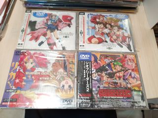 （分類：）位於 。 由 maymei531 提交（商品編號 1001265328，圖片 1）。簡介： 。