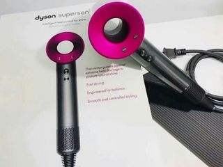 （分類：）位於 。 由 carmen476 提交（商品編號 1001262974，圖片 1）。簡介： 。