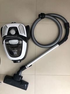 （分類：）位於 。 由 jayjjchc 提交（商品編號 1001148301，圖片 1）。簡介： 。