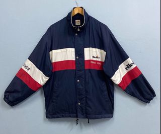 (Category: ) located in . Submitted by preloved_hub (Listing ID 1001263864, Image 1). Description: .