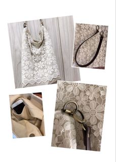 (Category: ) located in . Submitted by patchworkquilt (Listing ID 1001189430, Image 1). Description: .