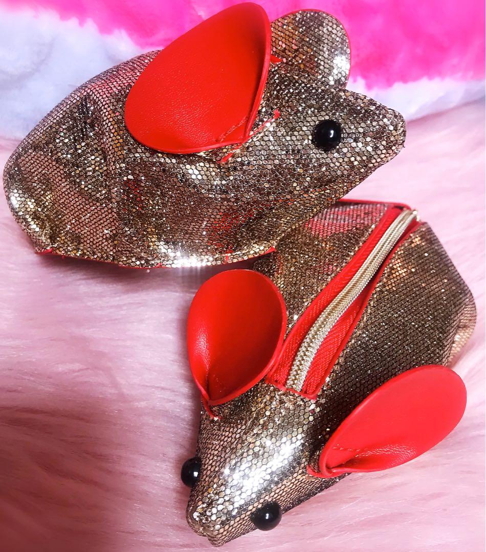 Estee lauder mouse sale