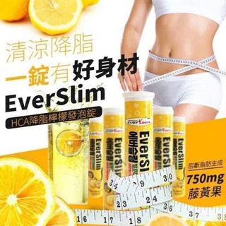 （分類：）位於 。 由 ffcbob 提交（商品編號 1001276700，圖片 1）。簡介： 。