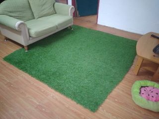 (Category: ) located in . Submitted by msyirin (Listing ID 1001239812, Image 1). Description: .
