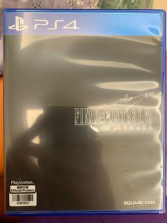 （分類：）位於 。 由 jsjebd 提交（商品編號 1001246234，圖片 1）。簡介： 。
