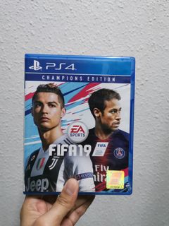 (Category: ) located in . Submitted by azizul96 (Listing ID 1001195668, Image 1). Description: .