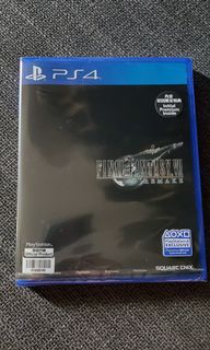 （分類：）位於 。 由 flyingcamelz 提交（商品編號 1001126549，圖片 1）。簡介： 。