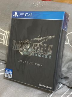 （分類：）位於 。 由 dontcheung 提交（商品編號 1001244889，圖片 1）。簡介： 。