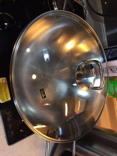 （分類：）位於 。 由 bell_lam 提交（商品編號 1001224521，圖片 1）。簡介： 。