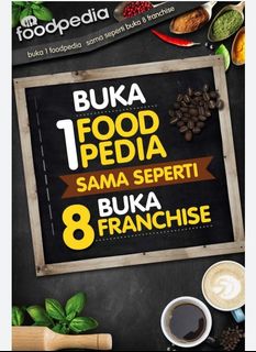 (Kategori: ) berada di . Dikirim oleh dolsky86 (ID iklan 1001270624, Gambar 1). Deskripsi: .