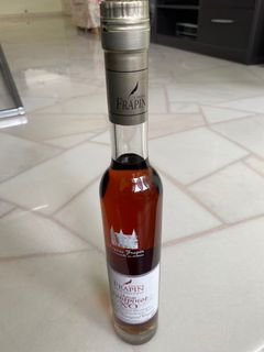(Category: ) located in . Submitted by golferholic (Listing ID 1001152744, Image 1). Description: .