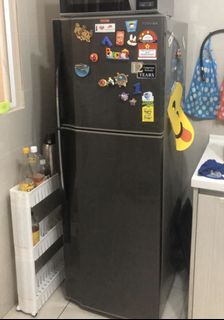 (Category: ) located in . Submitted by midodous (Listing ID 1001258092, Image 1). Description: .