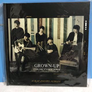 （分類：）位於 。 由 aiko555 提交（商品編號 1001181779，圖片 1）。簡介： 。