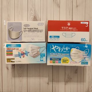 （分類：）位於 。 由 blazerssss 提交（商品編號 1001122847，圖片 1）。簡介： 。