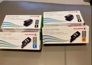 （分類：）位於 。 由 barbaraw 提交（商品編號 1001205732，圖片 1）。簡介： 。