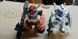 （分類：）位於 。 由 duck4495 提交（商品編號 1001256196，圖片 1）。簡介： 。