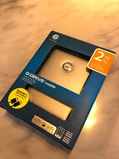 （分類：）位於 。 由 tswordt 提交（商品編號 1001177075，圖片 1）。簡介： 。