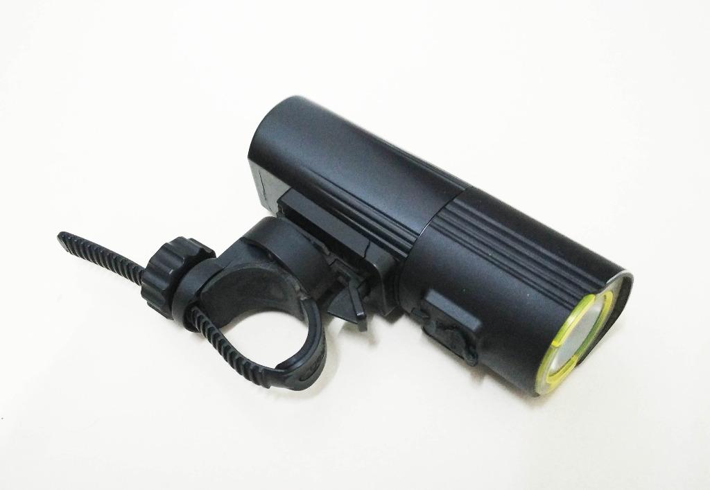 Gaciron v9s outlet