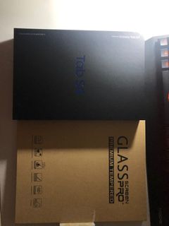（分類：）位於 。 由 tom82456 提交（商品編號 1001253500，圖片 1）。簡介： 。