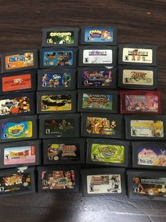 (Category: ) located in . Submitted by blackcloud0809 (Listing ID 1001208365, Image 1). Description: .