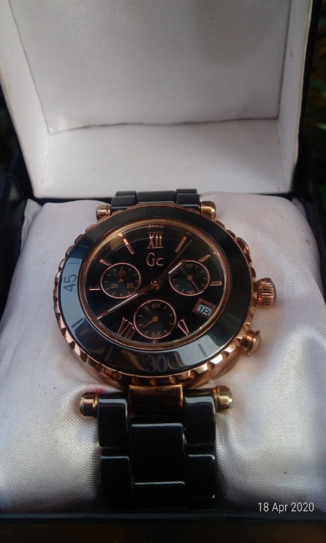 Gc 43001m hot sale