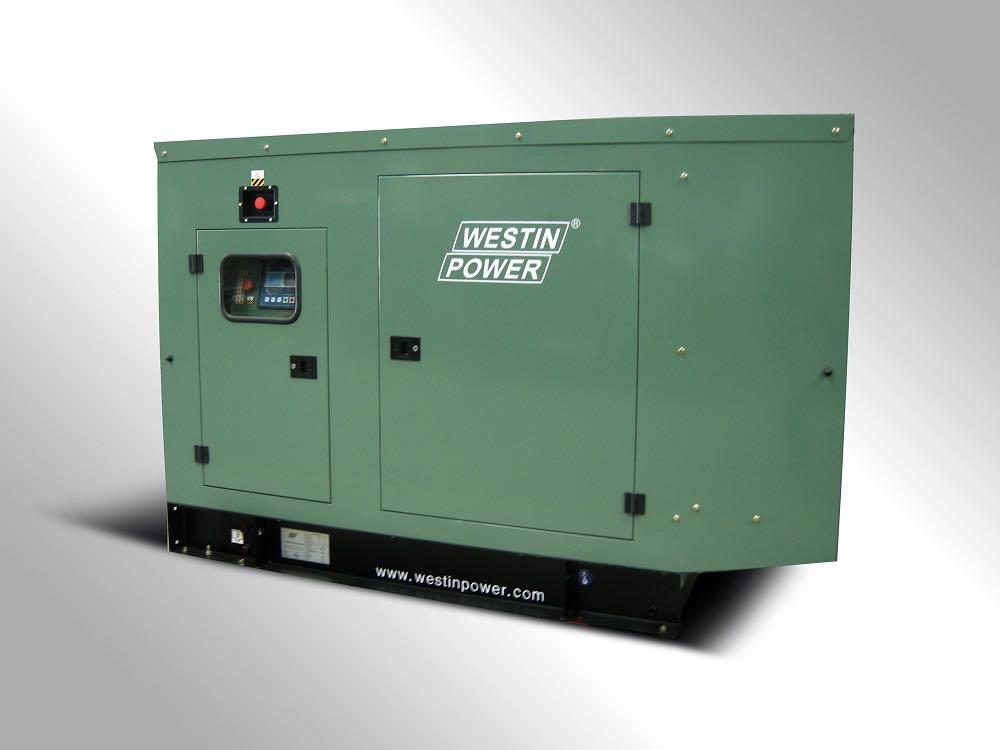 Generator 15kva (Category: Construction Tools & Equipment) located in Cabiao. Submitted by agrimac (Listing ID 1001217400, Image 3). Description: Brand new Cummins Generator Diesel Generator Factory Price Generator for sale 25kva 35kva 50kva 75kva 100kva 125kva 40kva 60 kva Not Perkins Caterpillar Mitsubishi Power Generator Philippines Best Price Call: 09173267335 09237976025 09178014242 Philgeps Platinum Member Main Warehouses : Bagong Sicat Cab