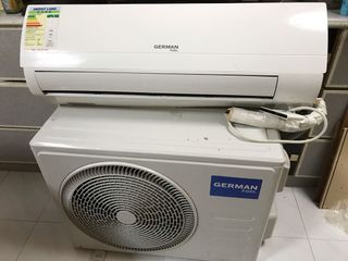 （分類：）位於 。 由 andny524 提交（商品編號 1001251305，圖片 1）。簡介： 。
