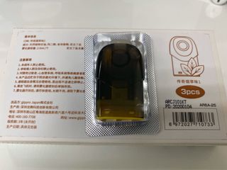 （分類：）位於 。 由 toby_f 提交（商品編號 1000960514，圖片 1）。簡介： 。