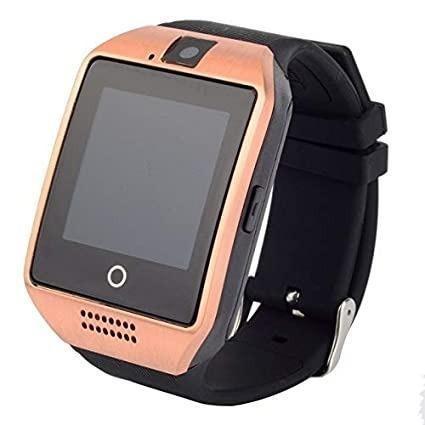 Q18s smartwatch sales