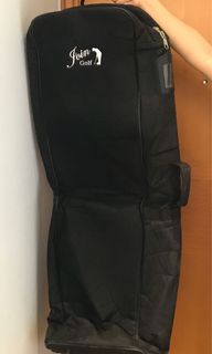 （分類：）位於 。 由 weasle 提交（商品編號 1001162284，圖片 1）。簡介： 。