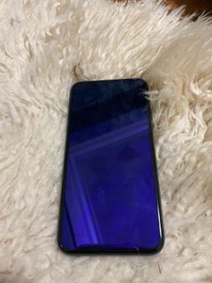 (Category: ) located in . Submitted by cloudgogo (Listing ID 1001269203, Image 1). Description: .