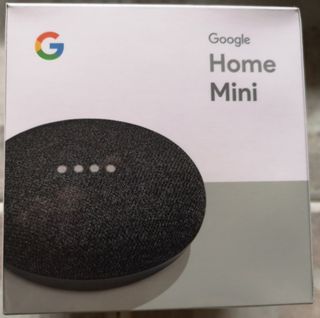 (Category: ) located in . Submitted by cshminimart (Listing ID 1001145635, Image 1). Description: .