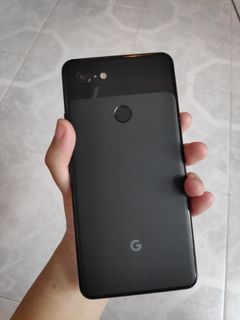 （分類：）位於 。 由 liquidriel 提交（商品編號 1001206281，圖片 1）。簡介： 。