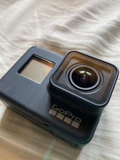 （分類：）位於 。 由 fliedegg 提交（商品編號 1001208803，圖片 1）。簡介： 。
