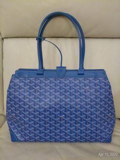 （分類：）位於 。 由 b361a 提交（商品編號 1001132766，圖片 1）。簡介： 。