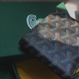（分類：）位於 。 由 chooolui 提交（商品編號 1001162189，圖片 1）。簡介： 。
