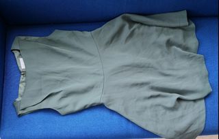 （分類：）位於 。 由 echochuchu 提交（商品編號 1001145096，圖片 1）。簡介： 。