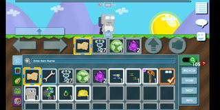 (Category: ) located in . Submitted by slaving (Listing ID 1001115304, Image 1). Description: .