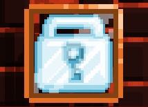 (Category: ) located in . Submitted by bobnub (Listing ID 1001133864, Image 1). Description: .