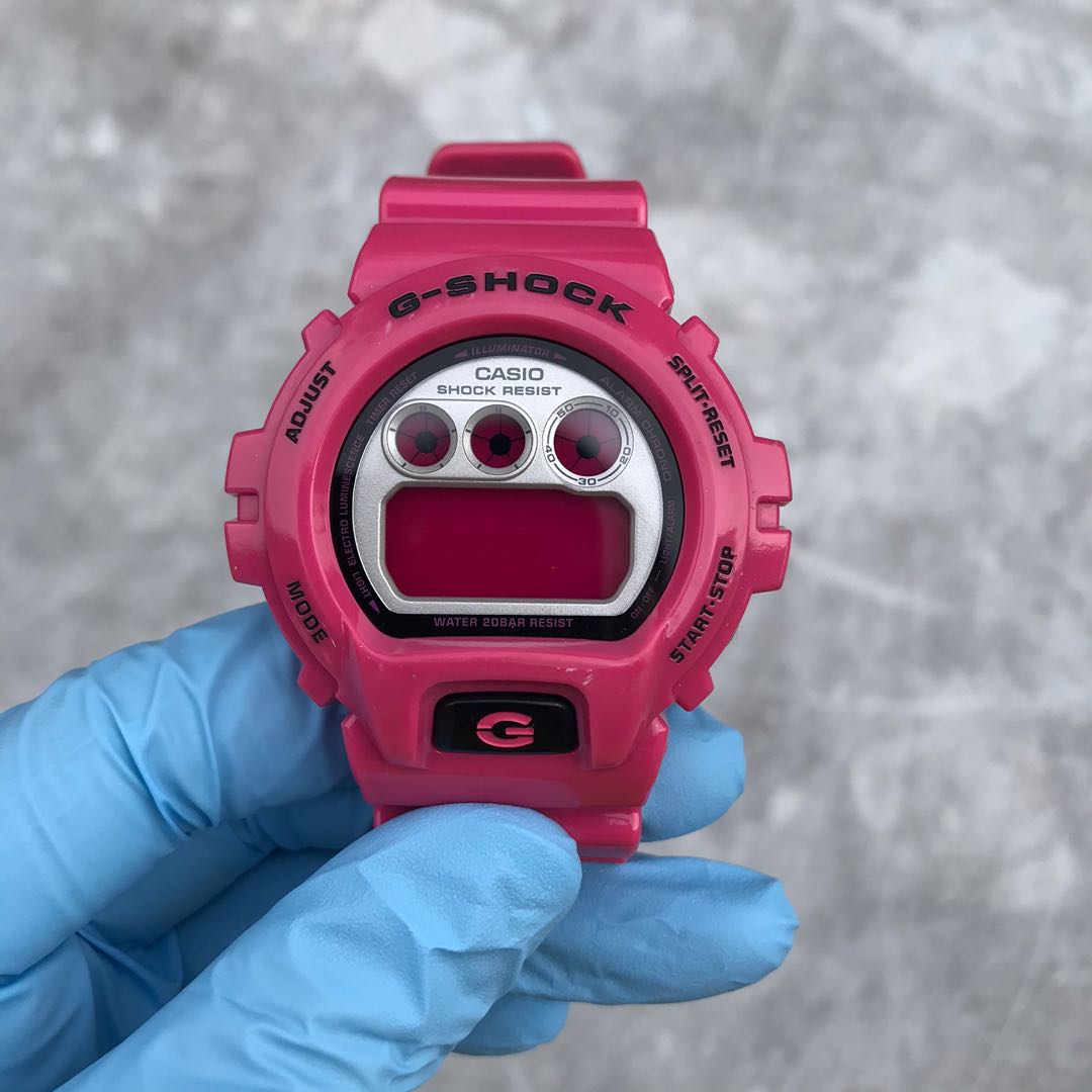 Dw6900 cs4 best sale