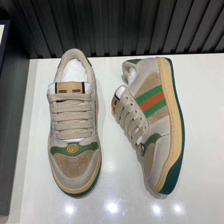 crep protect gucci ace