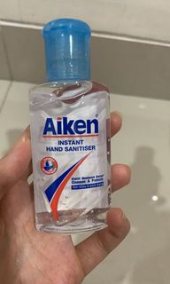 (Kategori: ) berada di . Dikirim oleh lemari.sv (ID iklan 1001185840, Gambar 1). Deskripsi: .