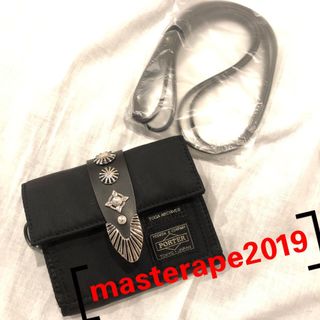 （分類：）位於 。 由 masterape2019 提交（商品編號 1001168044，圖片 1）。簡介： 。