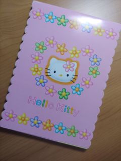 （分類：）位於 。 由 elettratratra 提交（商品編號 1001143097，圖片 1）。簡介： 。