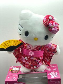 (Category: ) located in . Submitted by carmenyong13 (Listing ID 1001228665, Image 1). Description: .