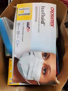 （分類：）位於 。 由 raychoy618 提交（商品編號 1001133221，圖片 1）。簡介： 。
