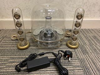 （分類：）位於 。 由 June9033 提交（商品編號 1001136613，圖片 1）。簡介： 。