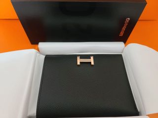 （分類：）位於 。 由 michelee 提交（商品編號 1001236020，圖片 1）。簡介： 。