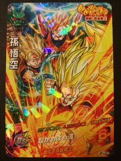 （分類：）位於 。 由 fandt 提交（商品編號 1001262577，圖片 1）。簡介： 。