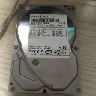 （分類：）位於 。 由 nani9999 提交（商品編號 1001225478，圖片 1）。簡介： 。